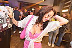 We Love Musik from 80s til Now