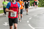 iWelt Marathon Teil 10