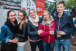 Revolverheld Teil 1