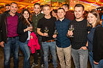 Weinfest Untereisenheim