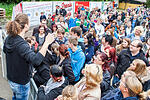Revolverheld Teil 1