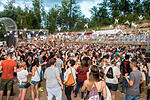 Traumsafari Festival