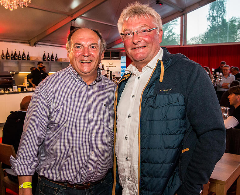 FC W&uuml;rzburger Kickers - FC Augsburg II