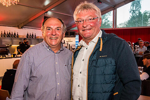 FC W&uuml;rzburger Kickers - FC Augsburg II