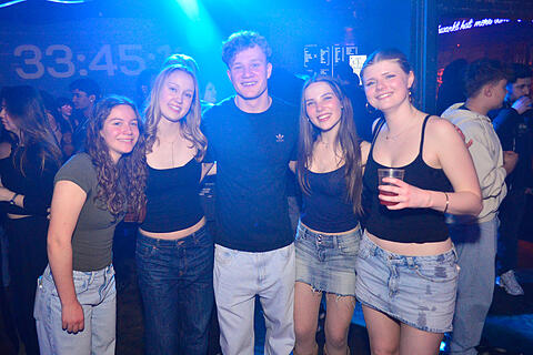 Getr&auml;nkepyramide