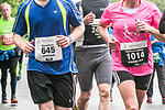 iWelt Marathon Teil 10