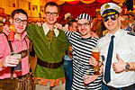 Bauernball