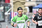 iWelt Marathon 2022 Teil4