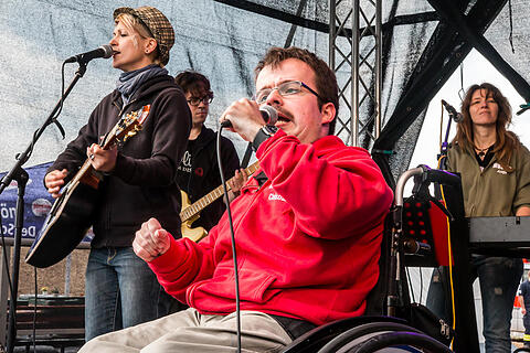 Andreas K&uuml;mmert