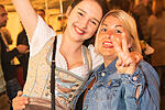 Weinfest Untereisenheim