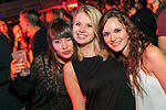 Ersti Party