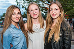 Weinfest Kitzingen