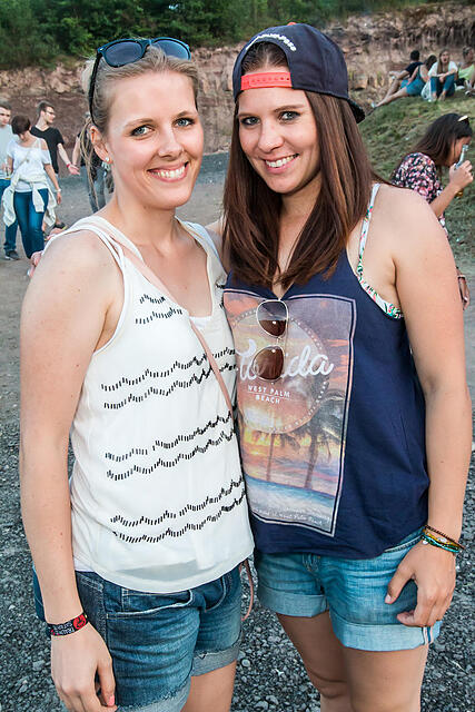 Traumsafari Festival