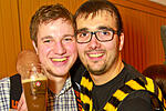 Bauernball