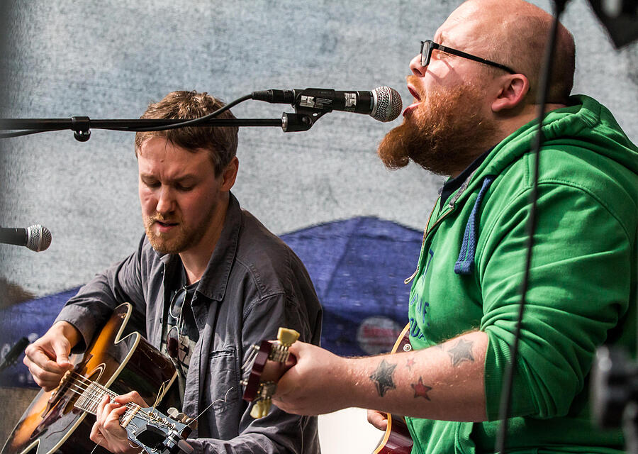 Andreas K&uuml;mmert