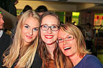 Ersti Party
