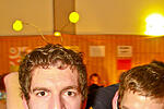 Bauernball