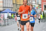 iWelt Marathon 2022 Teil4