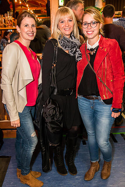 Michaelismesse