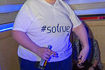 Hans Entertainment @ Qu Club