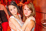 schaumparty-0230