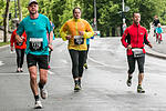 iWelt Marathon Teil 10
