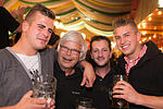 Michaelismesse in Wertheim