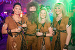 Apres Ski Faschingsparty