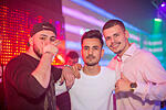 PROJECT BAD MERGENTHEIM