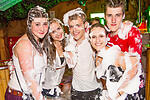 schaumparty-19