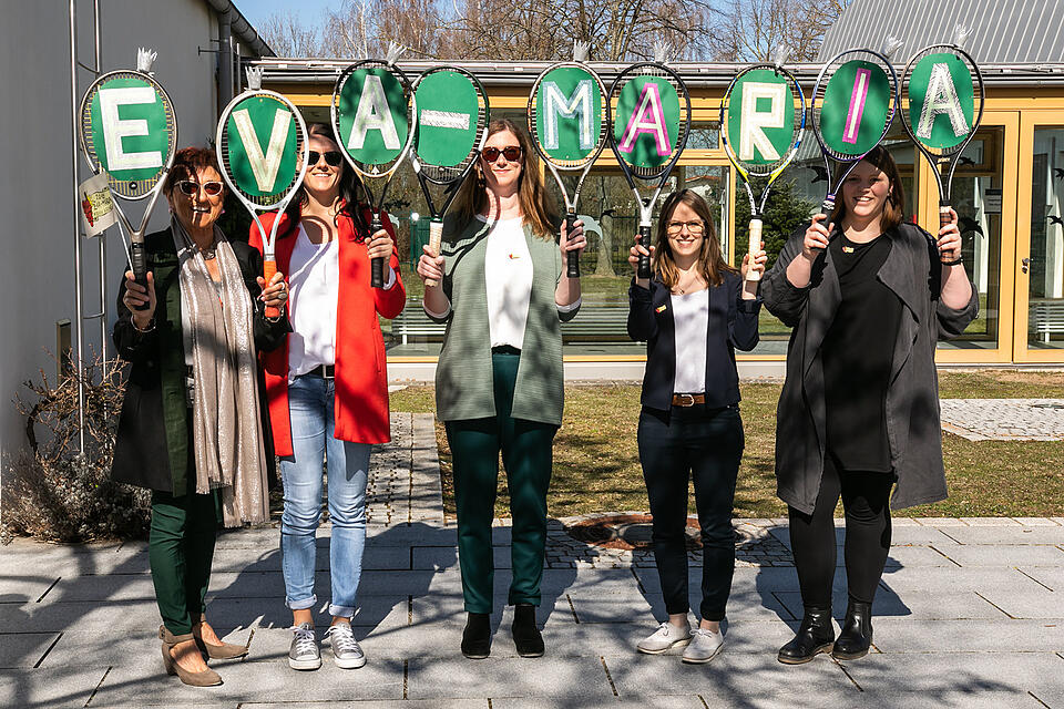 Wahl der fr&auml;nkischen Weink&ouml;nigin