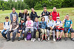 KLASSE! Tage