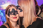 Apres Ski Faschingsparty