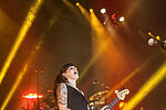 Broilers