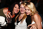 IMG_1780