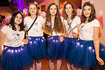Weiberfasching Karbach
