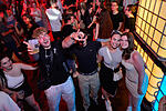 XXL-Party