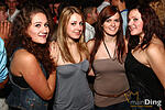 IMG_8731