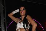Sexy Euro Party im Studiomäx in Bad Mergentheim