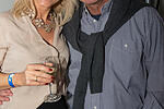 70er Jahre Party