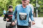 iWelt Marathon Teil 10