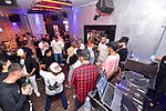 We Love Musik from 80s til Now