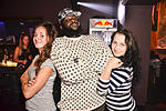 Die Hausparty