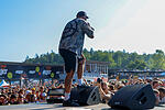 Heroes Festival Geiselwind
