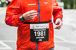 iWelt Marathon Teil 10