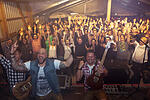 Apres Ski Party
