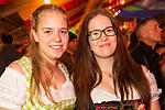 Weinfest Untereisenheim