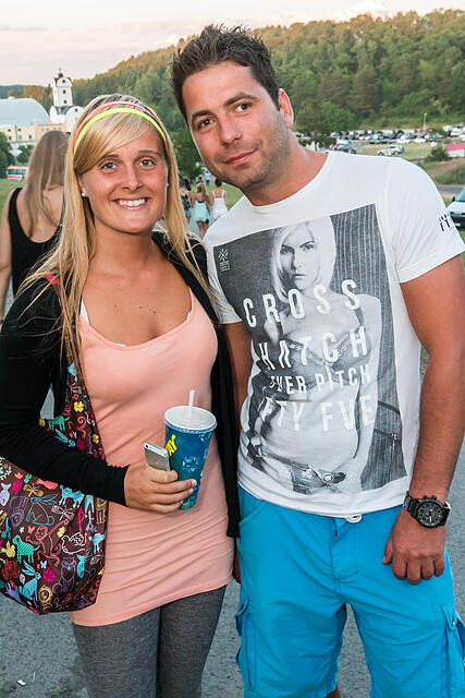 Traumsafari Festival