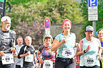 iWelt Marathon 2022 Teil4