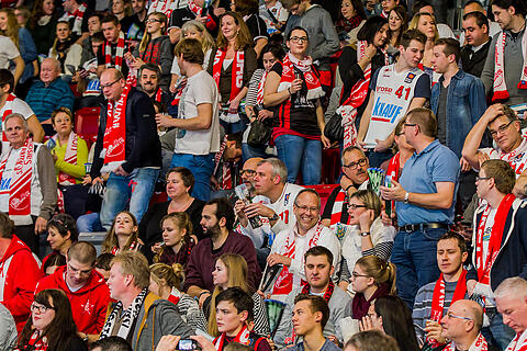 Bike-Cafe Messingschlager Baunach - s.Oliver Baskets